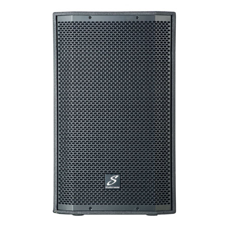 Studiomaster Venture 15 15'' passive speaker cabinet 400W