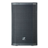 Studiomaster Venture 15 15'' passive speaker cabinet 400W