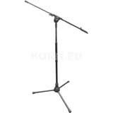 Studiomaster MPS2 Auto Height Microphone Stand