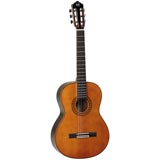 Tanglewood EMD3 E.Madera Dominar 4/4 Guitar