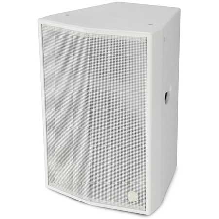 Wharfedale SIGMA-15 W installation speaker, white