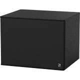 Audac ARCHI10/B 