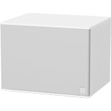 Audac ARCHI10/W 