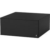Audac ARCHI10X/OB 