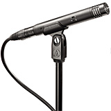 Audio-Technica AT4021 Cardioid Condenser Microphone