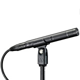 Audio-Technica AT4049b Omnidirectional Condenser Microphone