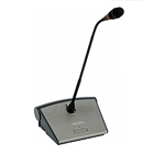 Audio-Technica ATCS-L60MIC Dedicated Microphone (Long - 58cm)