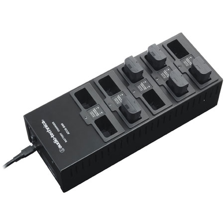Audio-Technica ATCS-B60 Battery Charger