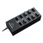 Audio-Technica ATCS-B60 Battery Charger