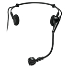 Audio-Technica ATM75c Cardioid Condenser Headworn Microphone