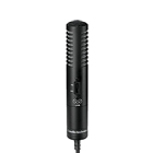 Audio-Technica PRO24 Stereo condenser microphone