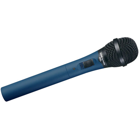 Audio-Technica MB4k Condenser Cardioid Instrument Microphone