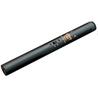 Audio-Technica ATR6250 Stereo Condenser Video/Recording Microphone