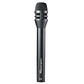 Audio-Technica BP4001 Cardioid Dynamic Handheld Microphone
