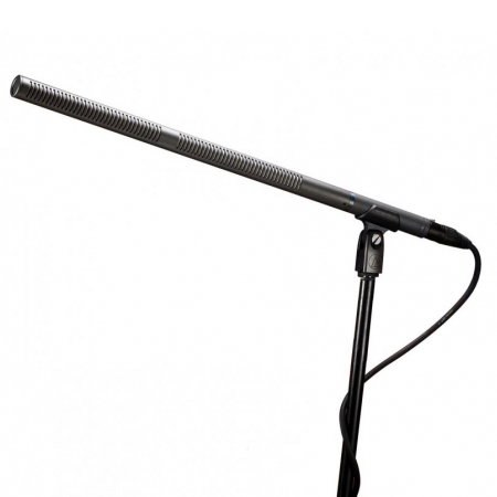 Audio-Technica AT8015 Line + Gradient Condenser Microphone