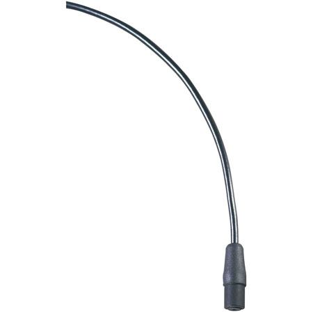 Audio-Technica AT899 Omnidirectional Condenser Lavalier Microphone