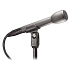 Audio-Technica AT8004 Omnidirectional Dynamic Microphone