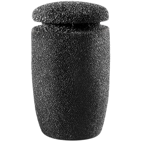 Audio-Technica U859QL Cardioid Condenser Gooseneck XLR Microphone