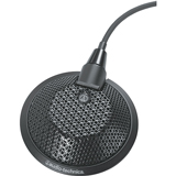 Audio-Technica U841A Omnidirectional Condenser Boundary Microphone