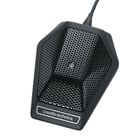 Audio-Technica U851R Cardioid Condenser Boundary Microphone