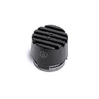 Audio-Technica UE-O Omnidirectional Replacement Element for Unipoint Series