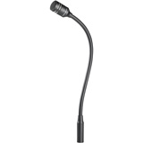 Audio-Technica U855QL Cardioid Condenser Goosneck Microphone