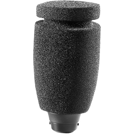 Audio-Technica AT8161 metalna mreica za mikrofon
