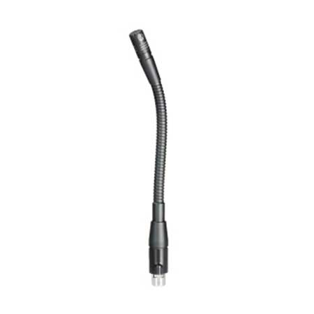 Audio-Technica ES931H/MIC Hypercardioid Condenser Gooseneck Microphone