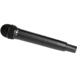 Audio-Technica ATW-T3F AT-One Handheld transmitter