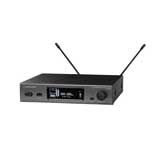 Audio-Technica ATW-R3210 3000-series - Single Channel receiver