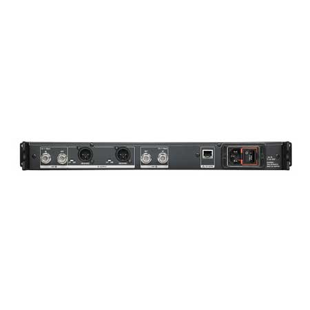 Audio-Technica ATW-R5220 5000 Series Dual Channel Receiver