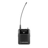 Audio-Technica ATW-T5201 5000 Series Body Pack Transmitter