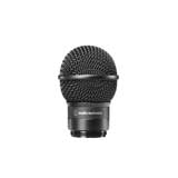 Audio-Technica ATW-C510 Kardioidna dinamička glava mikrofona