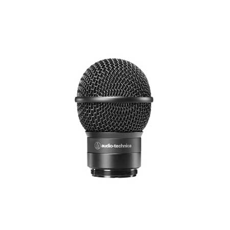Audio-Technica ATW-C710 Kardioidna kondenzatorska glava mikrofona