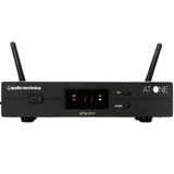 Audio-Technica ATW-R1F AT-One Receiver