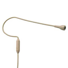 Audio-Technica PRO92cW-TH Omnidirectional Condenser Headworn Microphone