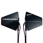 Audio-Technica ATW-A49 par širokopojasnih dipolnih antena za UHF 440-900 MHz