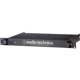 Audio-Technica AEW-DA660D aktivno distribuciono pojačalo za UHF 655.5 do 680.375 MHz
