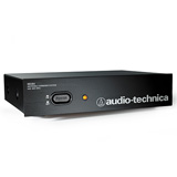 Audio-Technica MCB4 kombiner za do 4 antene