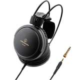 Audio-Technica ATH-A550Z Closed back Hi-Fi headphones