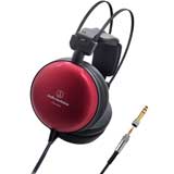Audio-Technica ATH-A1000Z Closed back Hi-Fi headphones