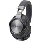 Audio-Technica ATH-SR9 High-Resolution Over-Ear Headphones