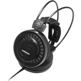 Audio-Technica ATH-AD500X Open backed Hi-Fi headphones