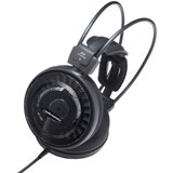 Audio-Technica ATH-AD700X Open backed Hi-Fi headphones