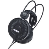 Audio-Technica ATH-AD1000X Open backed Hi-Fi headphones