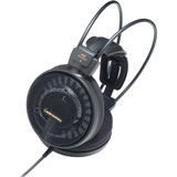 Audio-Technica ATH-AD900X Open backed Hi-Fi headphones