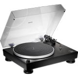Audio-Technica AT-LP5x Direct Drive Turntable