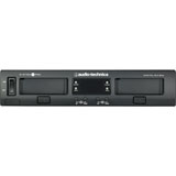 Audio-Technica ATW-RC13 System 10 Pro Receiver Chassis