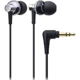 Audio-Technica LP120XBT USB WH Profesionalni DJ gramofon