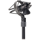 Audio-Technica AT8410a univerzalni Shock Mount za mic od 15-22mm